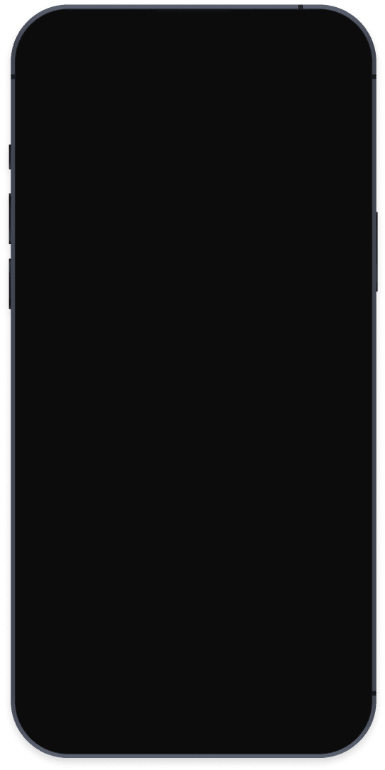 OKX推荐码行情图表